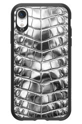 ChromeGator - Apple iPhone XR