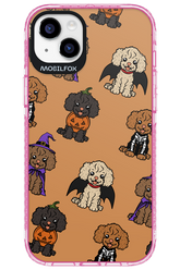 BOO-DLE CREW - Apple iPhone 14 Plus