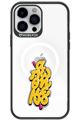 BitterSweet Icons - Apple iPhone 13 Pro Max