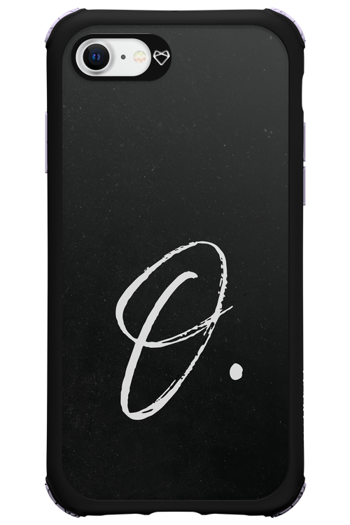 (Off Space) O 2.0 - Apple iPhone SE 2022