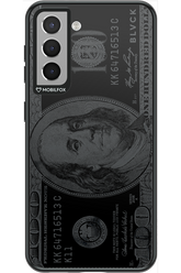 100 2.0 - Samsung Galaxy S21