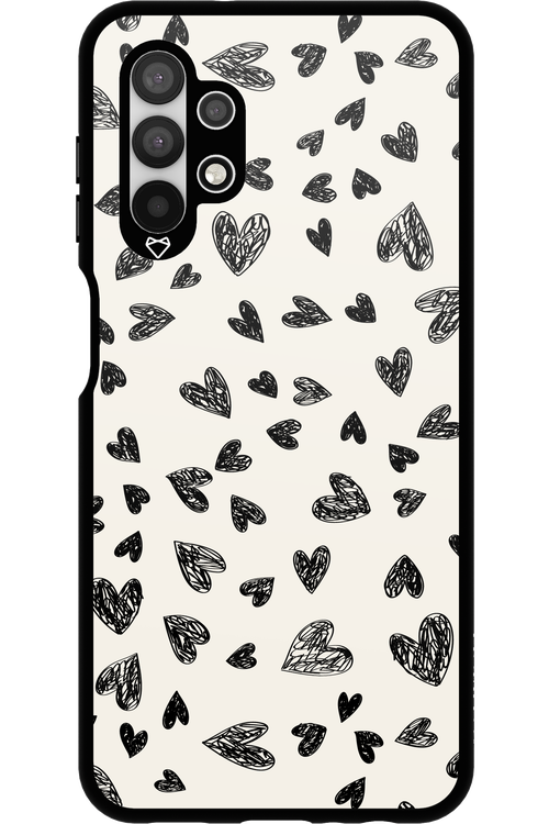 Crazy in Luv 2.0 - Samsung Galaxy A13 4G
