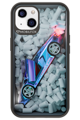 Fragile Ego - Apple iPhone 13