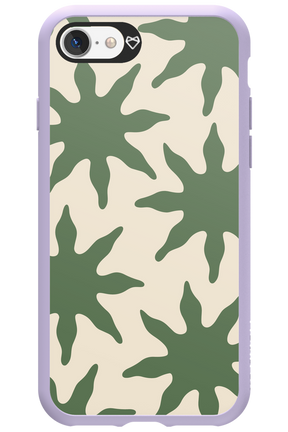 Drylands - Apple iPhone 7