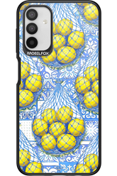 Net Style - Samsung Galaxy A04s