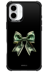 Money is Cute - Apple iPhone 16 Plus
