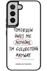 Anyway - Samsung Galaxy S22