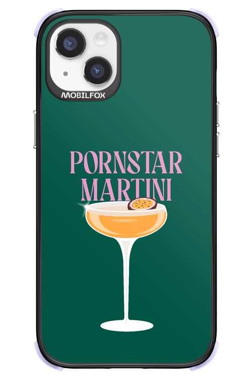 P_star Martini - Apple iPhone 14 Plus