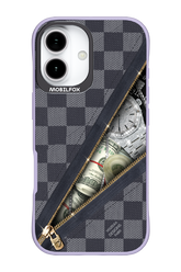 Goodie Bag - Apple iPhone 17