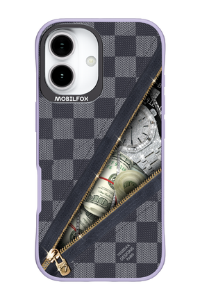 Goodie Bag - Apple iPhone 17