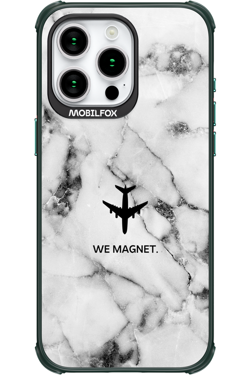 International Love II - Apple iPhone 15 Pro Max