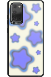 Astral Drift - Samsung Galaxy Note 20