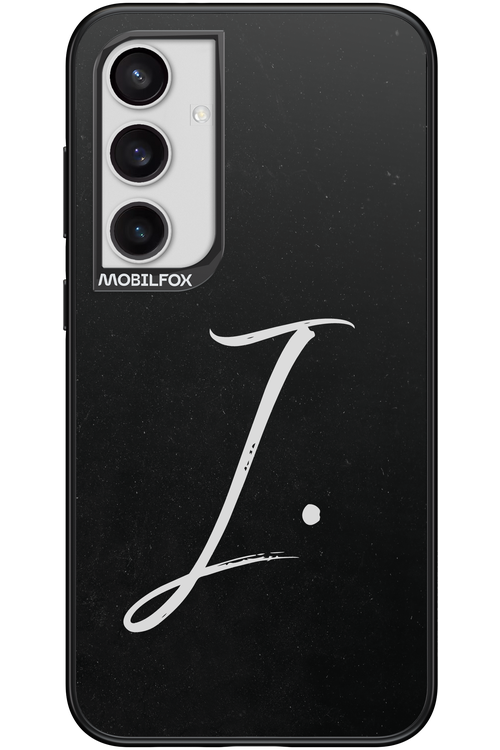 (Off Space) I 2.0 - Samsung Galaxy S24+