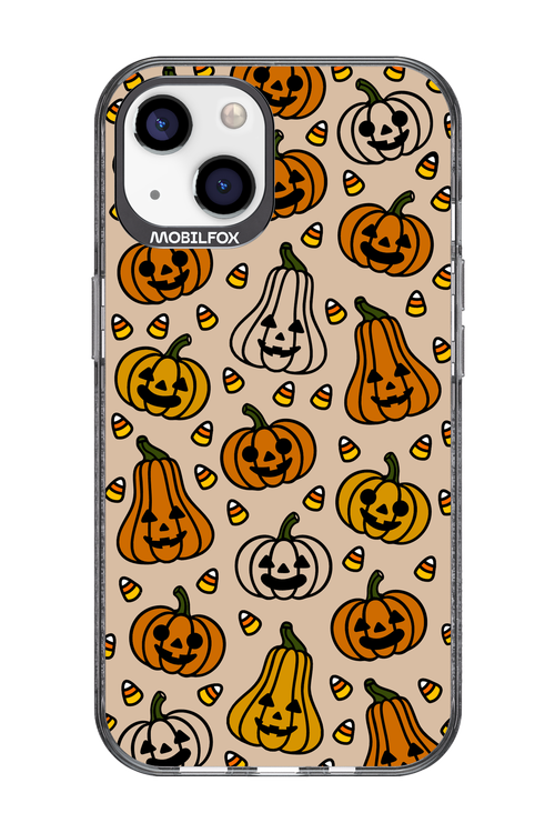 Sweet Thrill - Apple iPhone 13