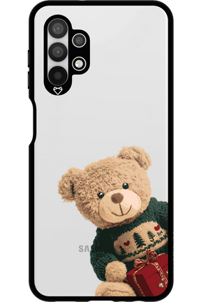 Gifting Bear - Samsung Galaxy A13 4G
