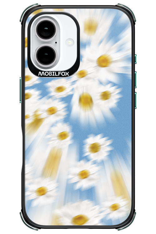 Wiltmille - Apple iPhone 16