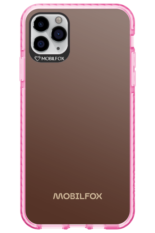 Espressso 2.0 - Apple iPhone 11 Pro Max