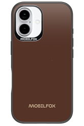 Espressso - Apple iPhone 16