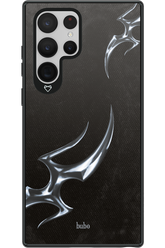 CHROMEPHASE - Samsung Galaxy S22 Ultra