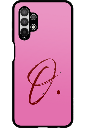 (Sorbet) O 2.0 - Samsung Galaxy A13 4G