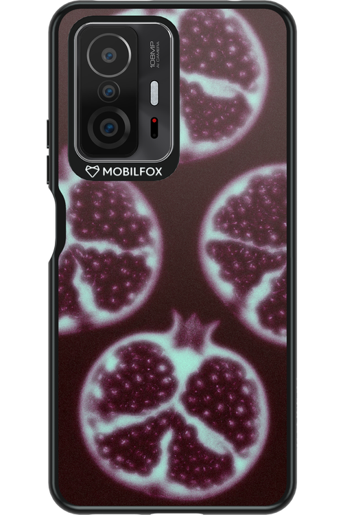 Persephone 2.0 - Xiaomi Mi 11T Pro