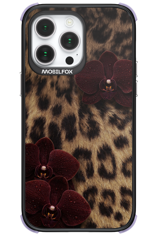 Orchid Bite 2.0 - Apple iPhone 14 Pro Max