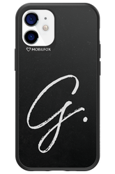 (Off Space) G 2.0 - Apple iPhone 12 Mini