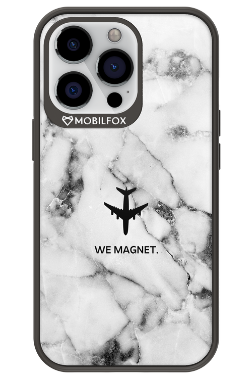 International Love II 2.0 - Apple iPhone 13 Pro