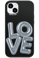 L0VE - Apple iPhone 15 Plus