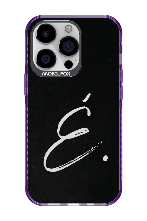 (Off Space) E II 2.0 - Apple iPhone 13 Pro