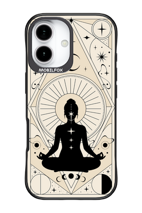 Soul Peace - Apple iPhone 17