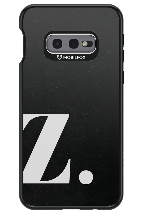 Z (Off Space) 2.0 - Samsung Galaxy S10e