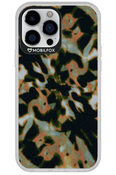 Tiger Acid - Apple iPhone 13 Pro Max