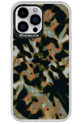 Tiger Acid - Apple iPhone 13 Pro Max