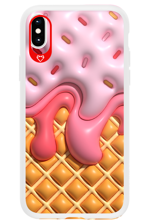 My Ice Cream - Apple iPhone XS