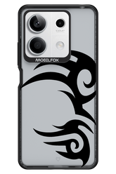 Tattoo Icon 2.0 - Xiaomi Redmi Note 13 5G