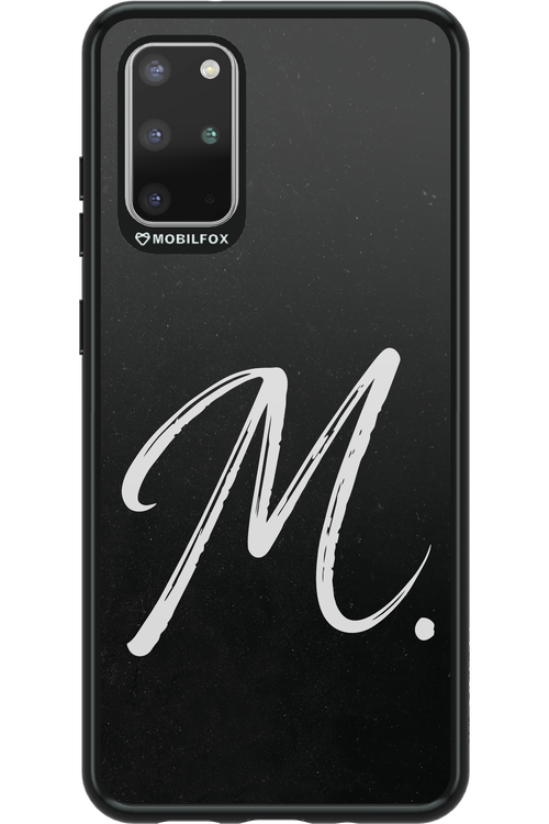 (Off Space) M 2.0 - Samsung Galaxy S20+