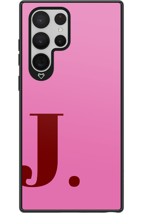 J (Sorbet) 2.0 - Samsung Galaxy S22 Ultra