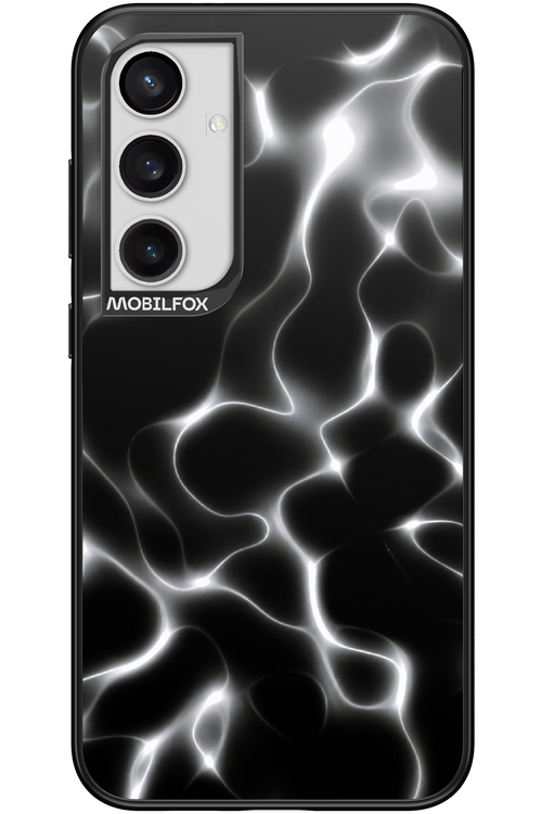 Dark Aura 2.0 - Samsung Galaxy S24+