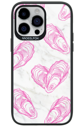 Shelly - Apple iPhone 14 Pro Max