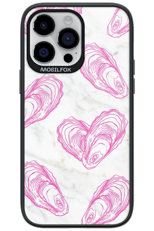 Shelly - Apple iPhone 14 Pro Max