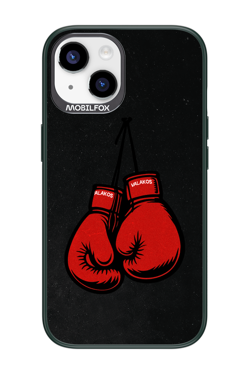 BoxRrr 2.0 - Apple iPhone 14
