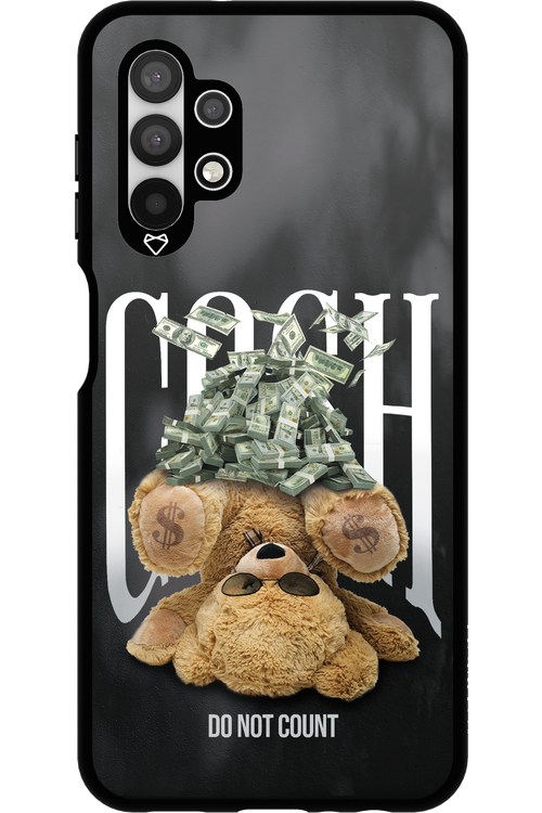 CASH 2.0 - Samsung Galaxy A13 4G