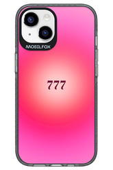 Aura 777 - Apple iPhone 14