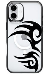 Tattoo Icon - Apple iPhone 16 Plus