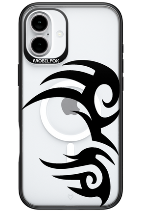 Tattoo Icon - Apple iPhone 16 Plus