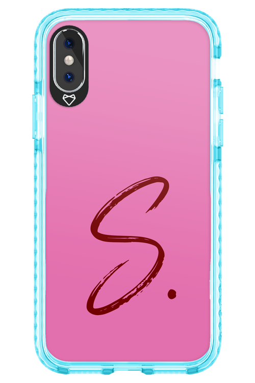 (Sorbet) S 2.0 - Apple iPhone XS