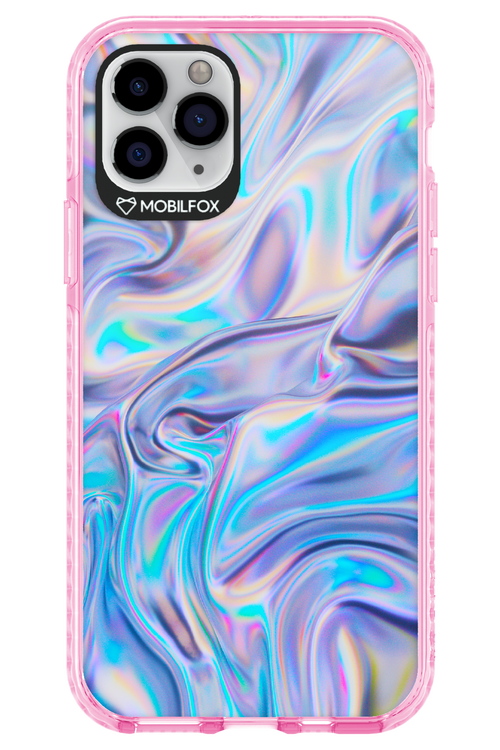 Holo Dreams - Apple iPhone 11 Pro