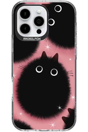PURRr - Apple iPhone 16 Pro Max