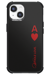 Whole - Apple iPhone 14